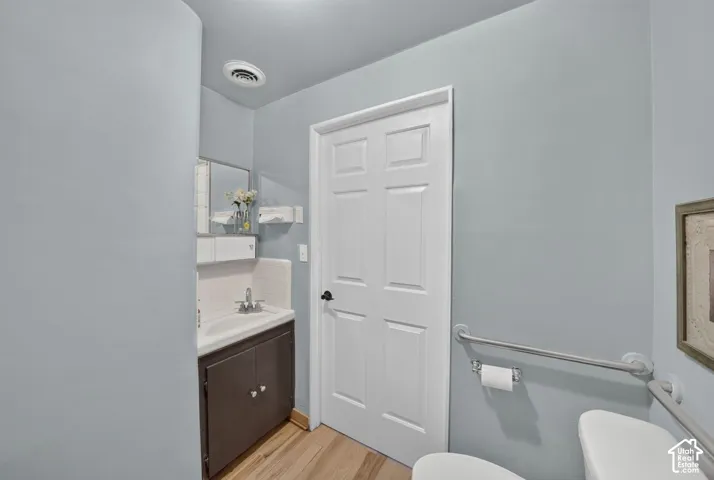 12640 S Fort St, Draper, Utah 84020