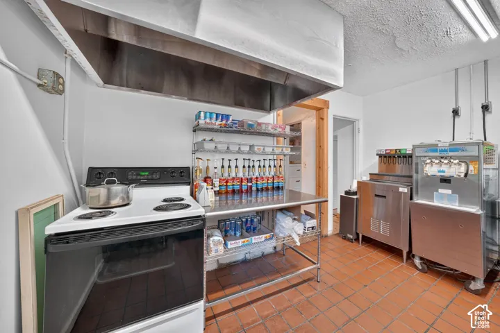 12640 S Fort St, Draper, Utah 84020