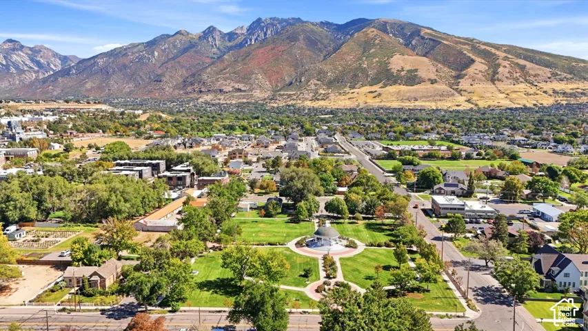 12640 S Fort St, Draper, Utah 84020