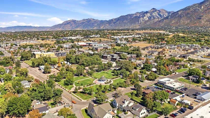 12640 S Fort St, Draper, Utah 84020