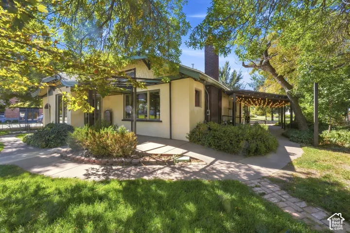 12640 S Fort St, Draper, Utah 84020