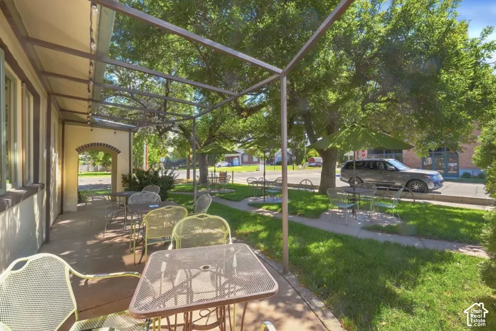 12640 S Fort St, Draper, Utah 84020