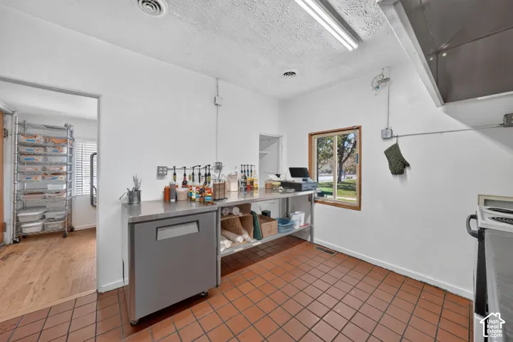12640 S Fort St, Draper, Utah 84020
