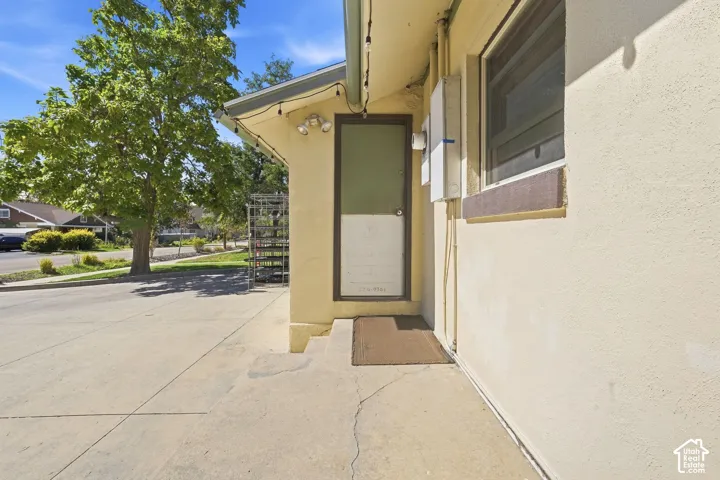 12640 S Fort St, Draper, Utah 84020