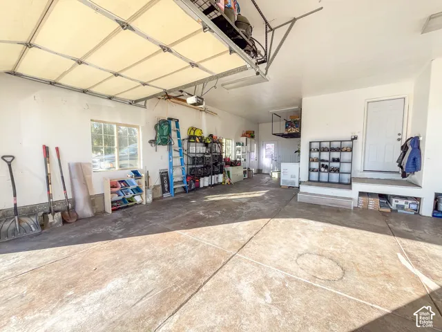 2138 W Deer Dr, Stockton, Utah 84071