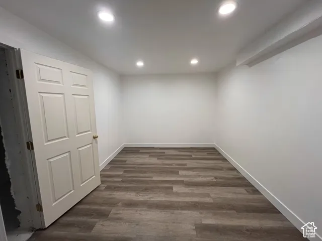 2138 W Deer Dr, Stockton, Utah 84071