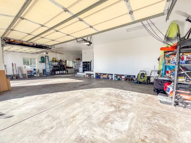 2138 W Deer Dr, Stockton, Utah 84071