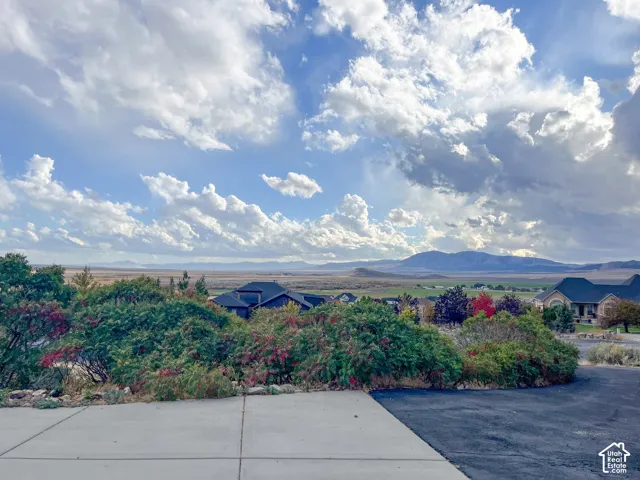 2138 W Deer Dr, Stockton, Utah 84071