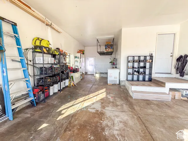 2138 W Deer Dr, Stockton, Utah 84071