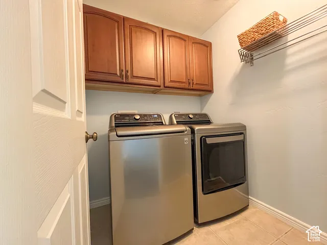2138 W Deer Dr, Stockton, Utah 84071