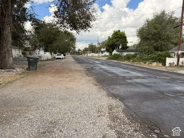 Road
