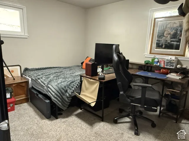 Additional content