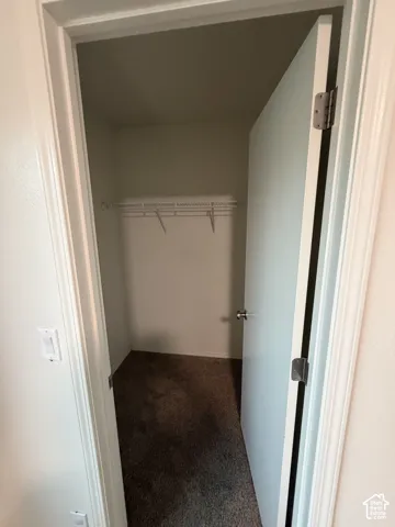Additional content