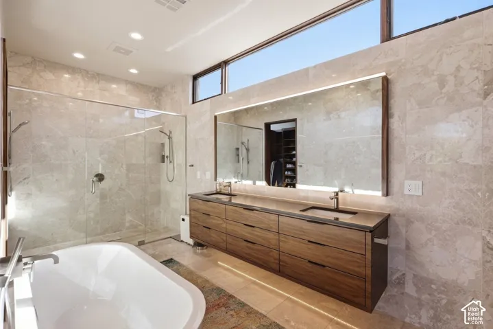 4552 N Painted Sky Dr, St. George, Utah 84770