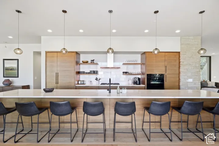 4552 N Painted Sky Dr, St. George, Utah 84770