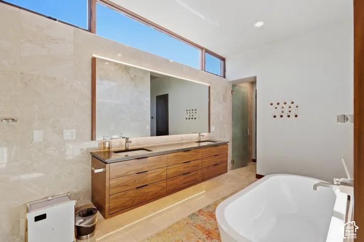 4552 N Painted Sky Dr, St. George, Utah 84770