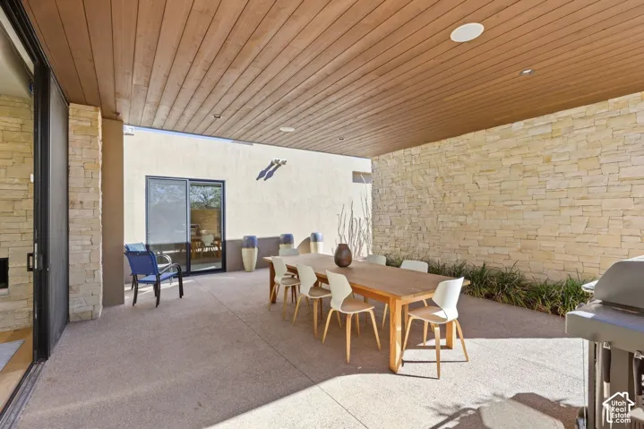 4552 N Painted Sky Dr, St. George, Utah 84770
