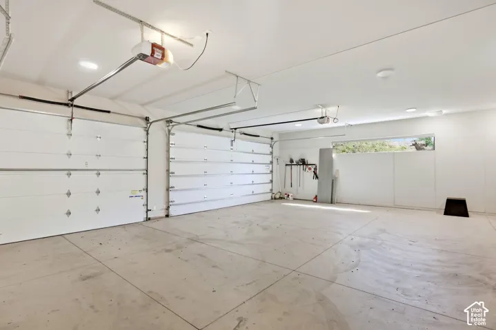 4552 N Painted Sky Dr, St. George, Utah 84770