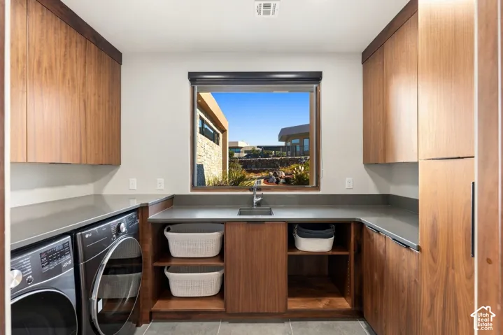 4552 N Painted Sky Dr, St. George, Utah 84770