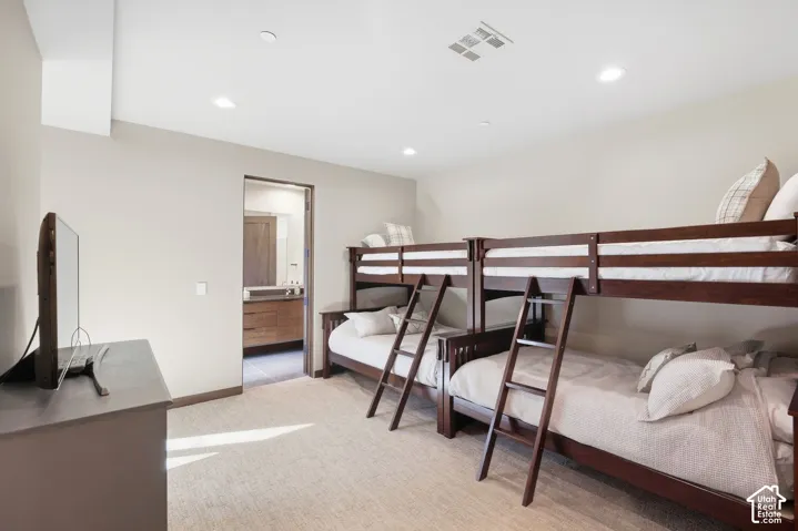 4552 N Painted Sky Dr, St. George, Utah 84770