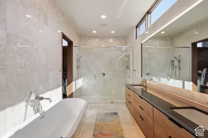 4552 N Painted Sky Dr, St. George, Utah 84770