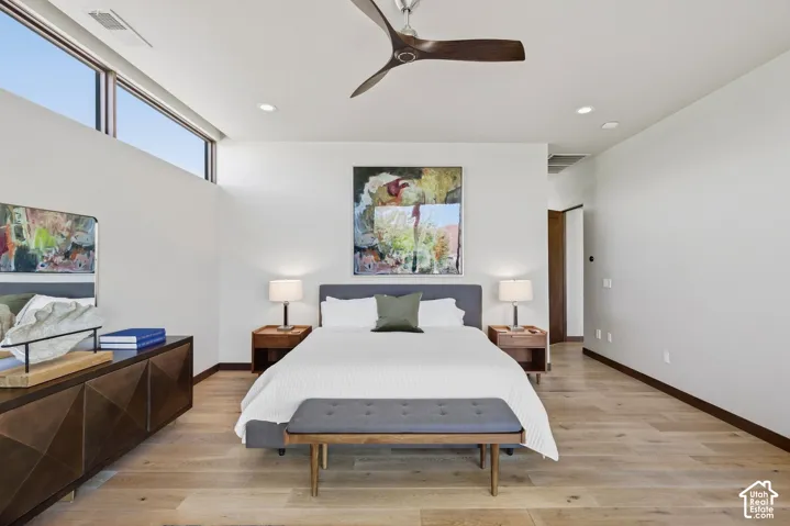 4552 N Painted Sky Dr, St. George, Utah 84770