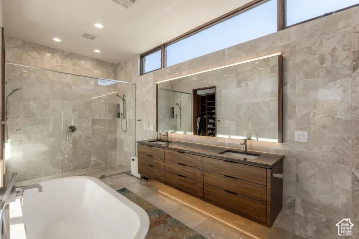 4552 N Painted Sky Dr, St. George, Utah 84770