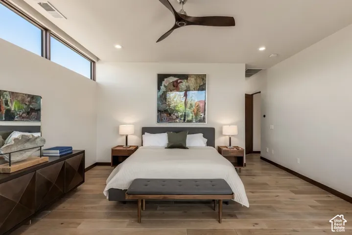4552 N Painted Sky Dr, St. George, Utah 84770