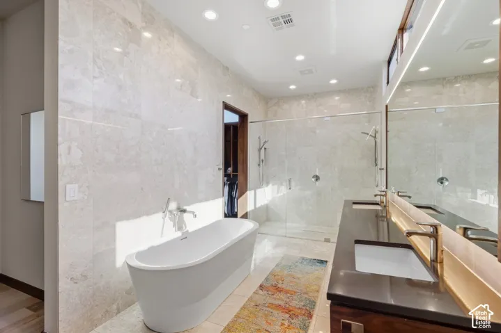 4552 N Painted Sky Dr, St. George, Utah 84770