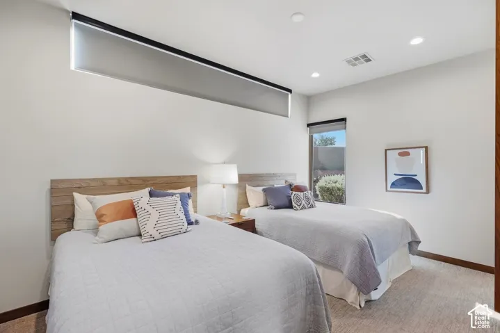 4552 N Painted Sky Dr, St. George, Utah 84770