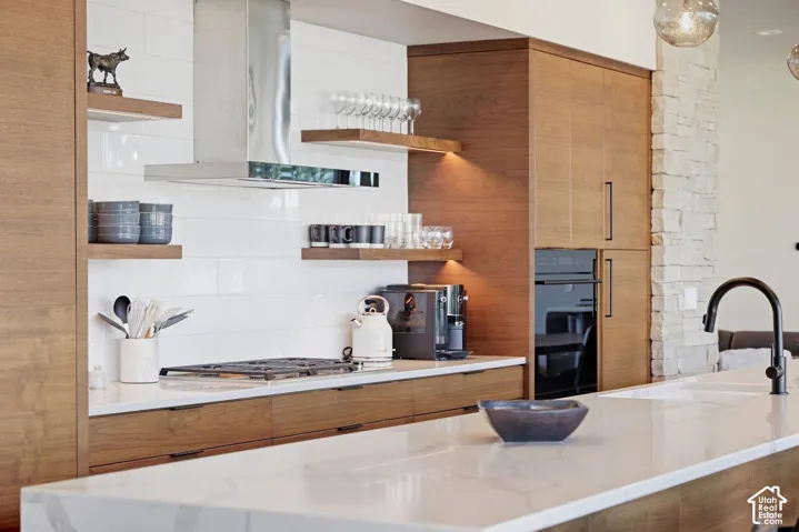4552 N Painted Sky Dr, St. George, Utah 84770