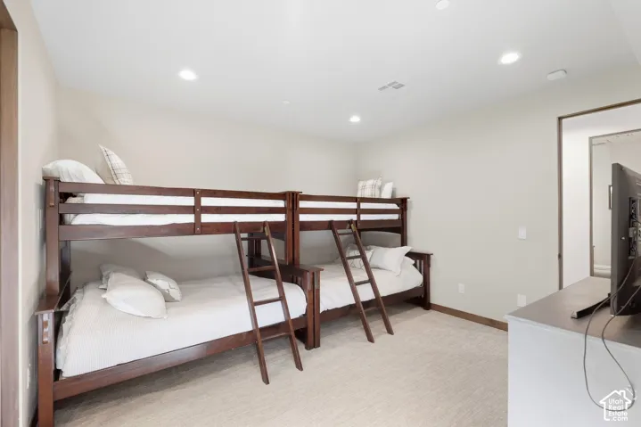 4552 N Painted Sky Dr, St. George, Utah 84770