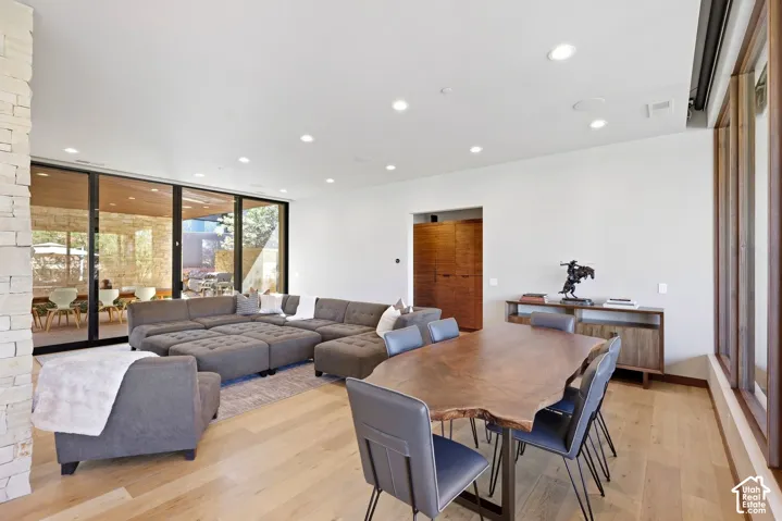 4552 N Painted Sky Dr, St. George, Utah 84770