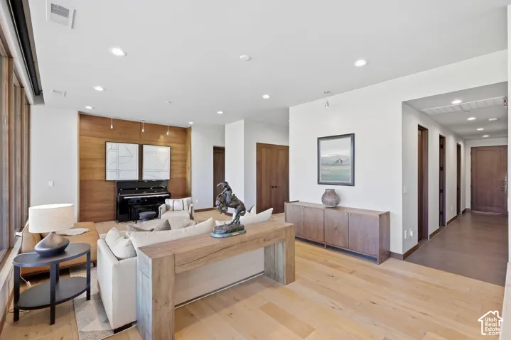 4552 N Painted Sky Dr, St. George, Utah 84770