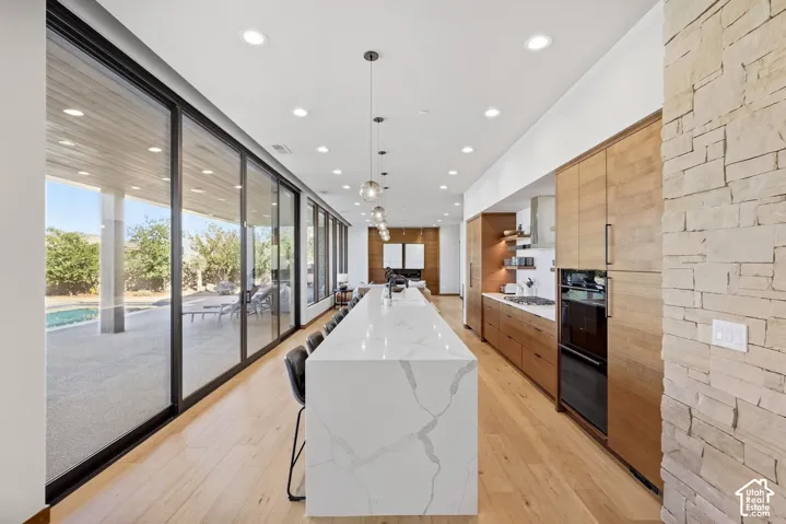 4552 N Painted Sky Dr, St. George, Utah 84770