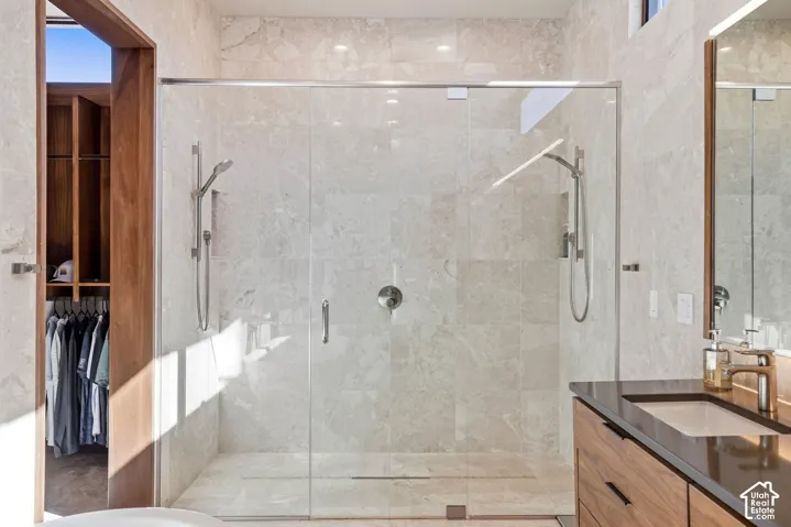 4552 N Painted Sky Dr, St. George, Utah 84770