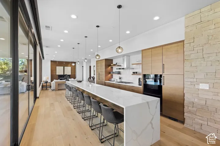 4552 N Painted Sky Dr, St. George, Utah 84770