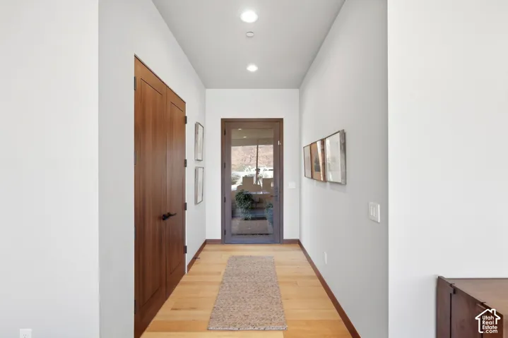 4552 N Painted Sky Dr, St. George, Utah 84770