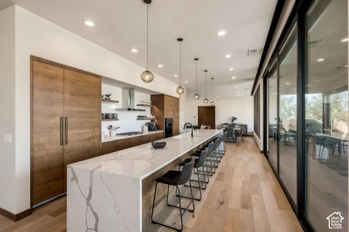 4552 N Painted Sky Dr, St. George, Utah 84770