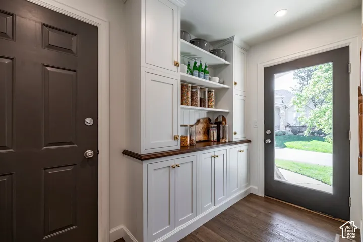 2813 E Wayman View Ct, Salt Lake City, Utah 84117