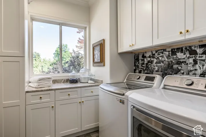 2813 E Wayman View Ct, Salt Lake City, Utah 84117