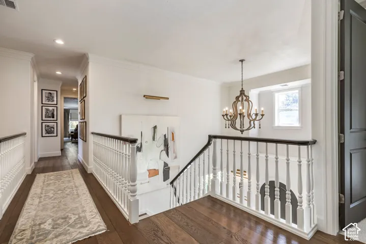 2813 E Wayman View Ct, Salt Lake City, Utah 84117