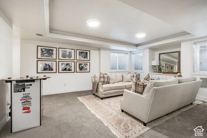 2813 E Wayman View Ct, Salt Lake City, Utah 84117