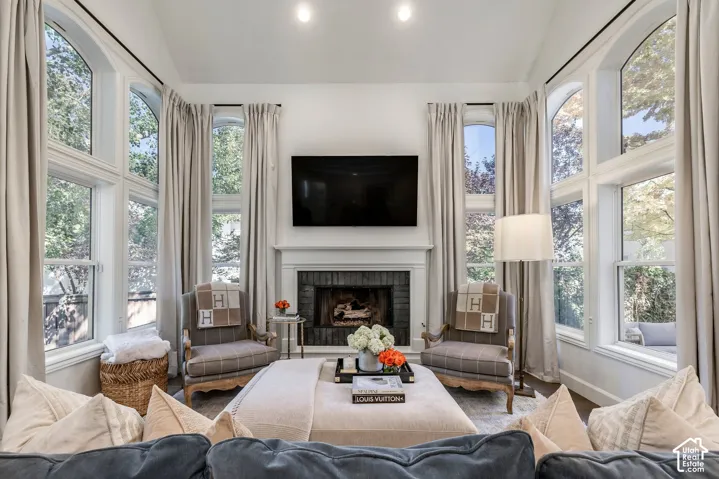2813 E Wayman View Ct, Salt Lake City, Utah 84117