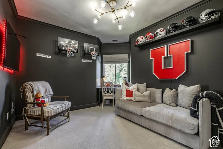 2813 E Wayman View Ct, Salt Lake City, Utah 84117