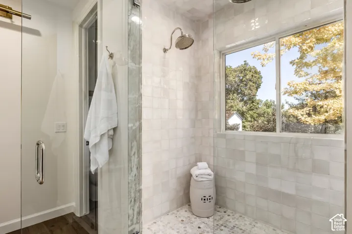 2813 E Wayman View Ct, Salt Lake City, Utah 84117