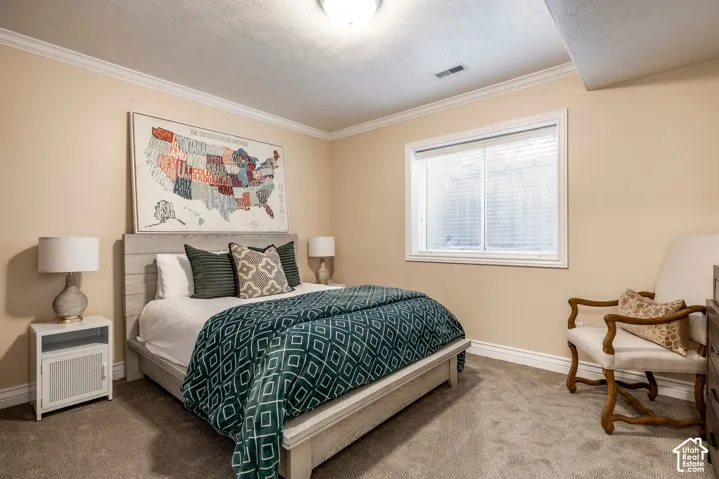 2813 E Wayman View Ct, Salt Lake City, Utah 84117