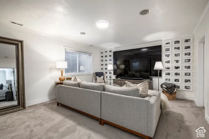 2813 E Wayman View Ct, Salt Lake City, Utah 84117