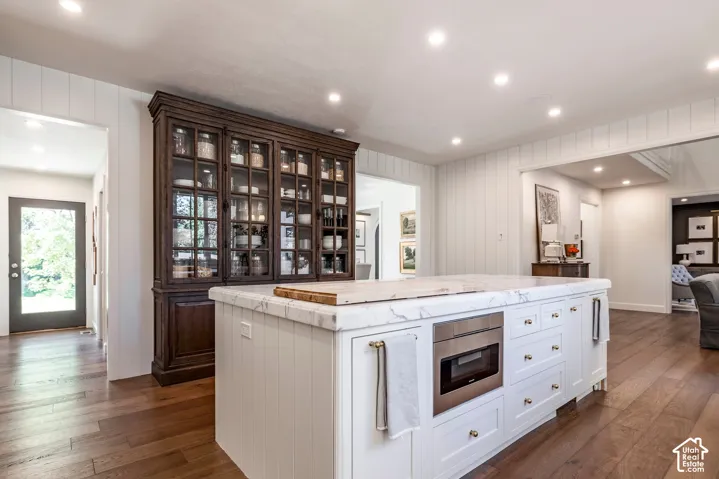 2813 E Wayman View Ct, Salt Lake City, Utah 84117