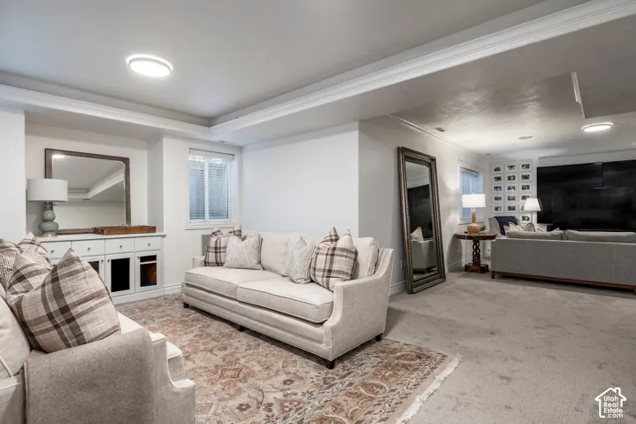 2813 E Wayman View Ct, Salt Lake City, Utah 84117